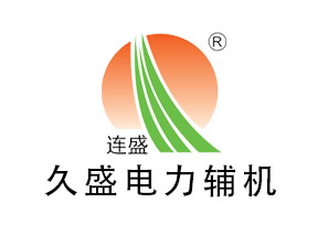 柳北大气除氧器设计压力是多少